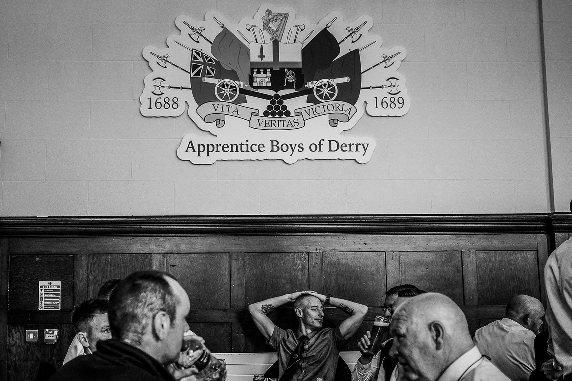 DerryDays_004