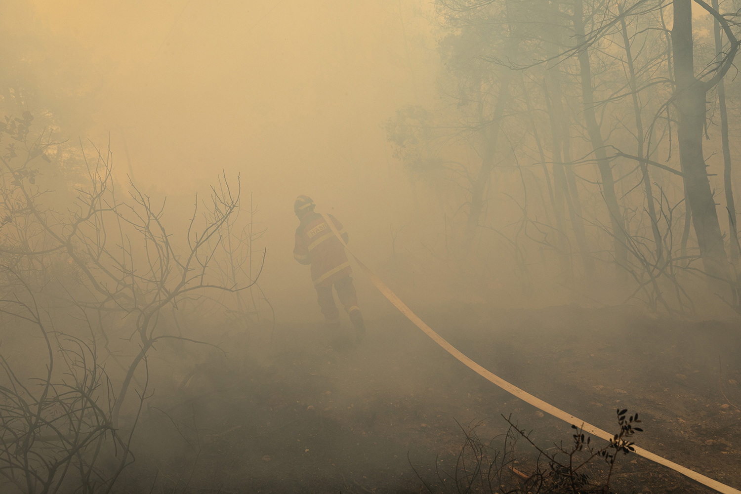 Konstantinos-Tsakalidis-301-Slovak-Firefighter