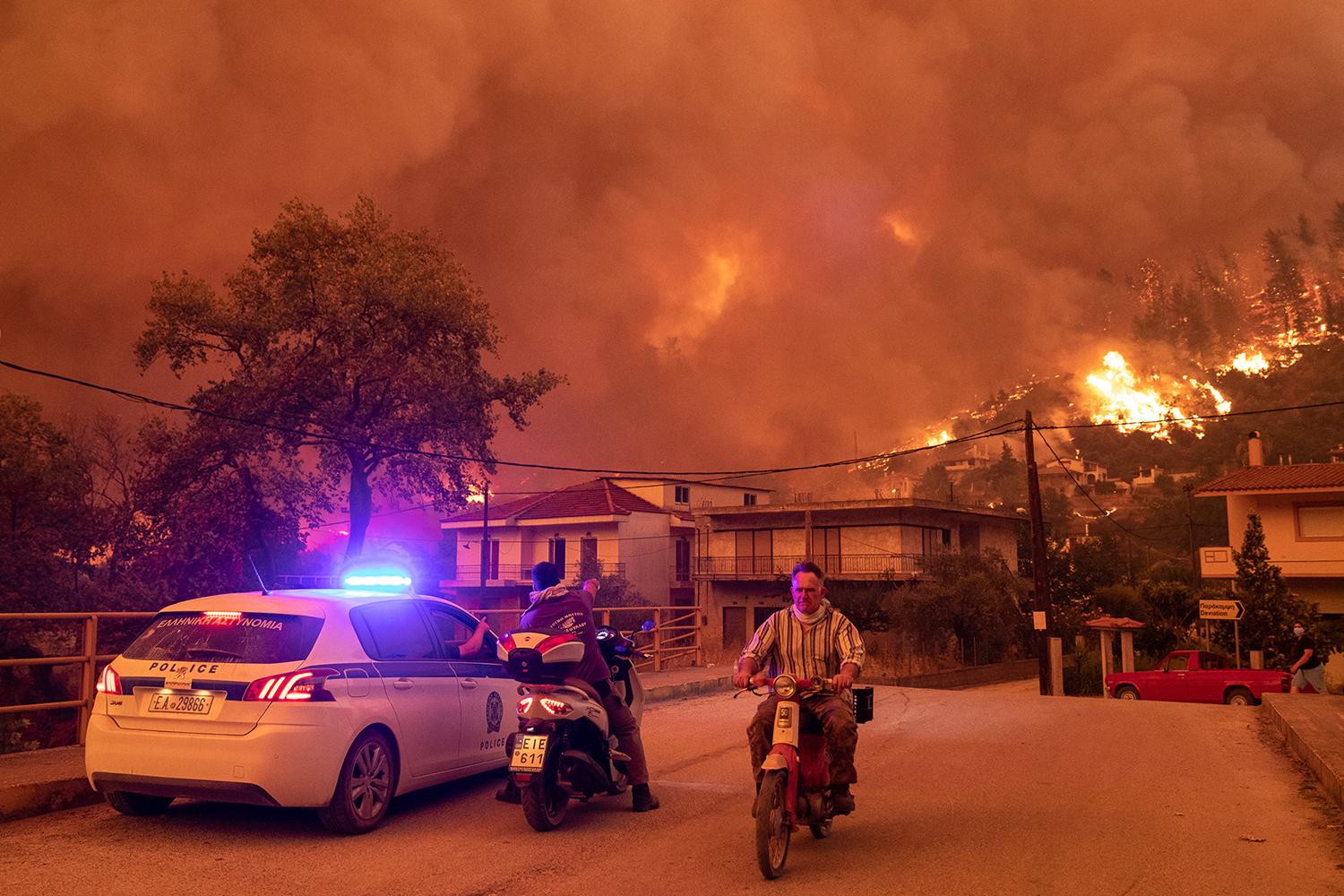 Konstantinos-Tsakalidis-701-Fire-in-the-Hills