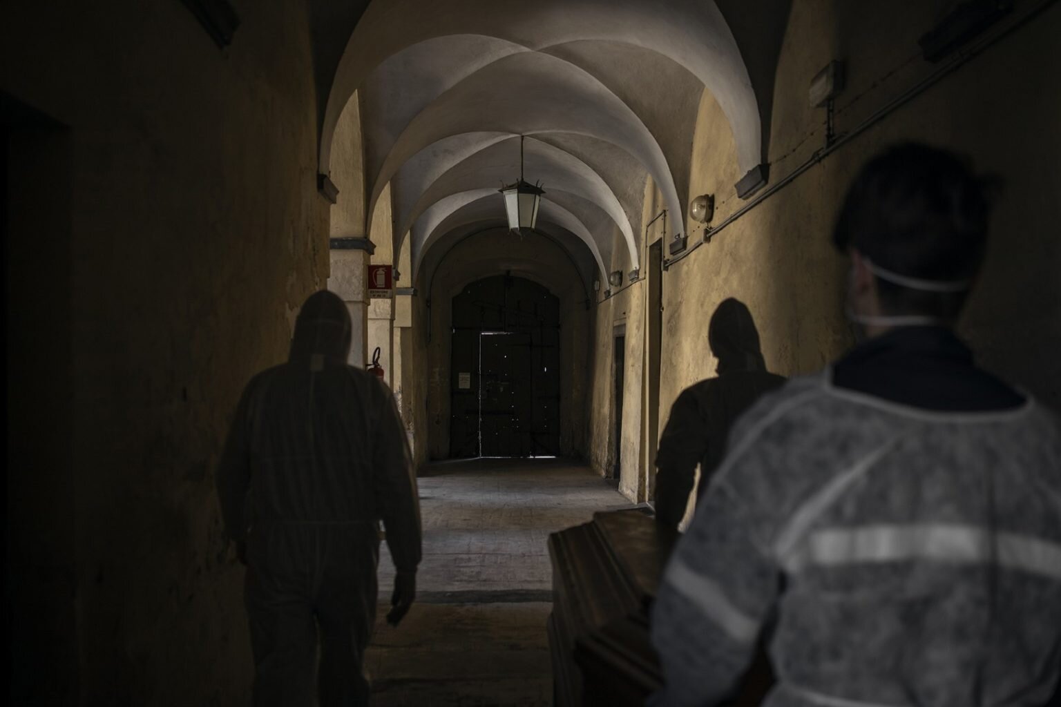 23_Covid19_Bucciarelli