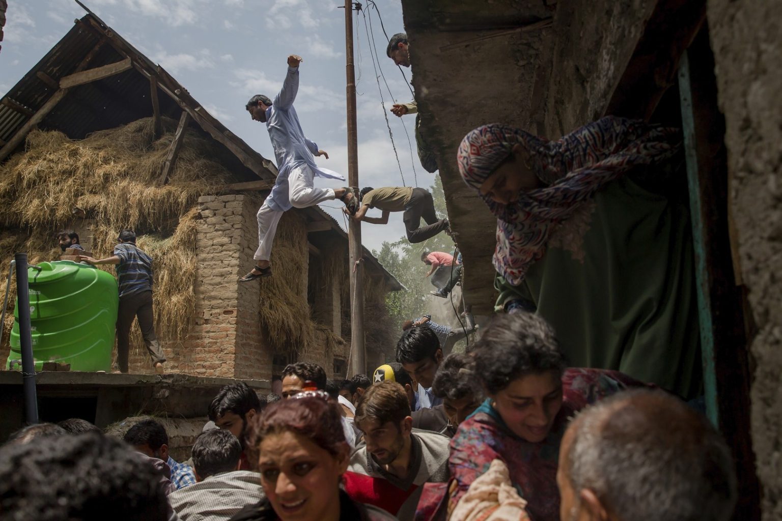 Kashmir- Endless War-008
