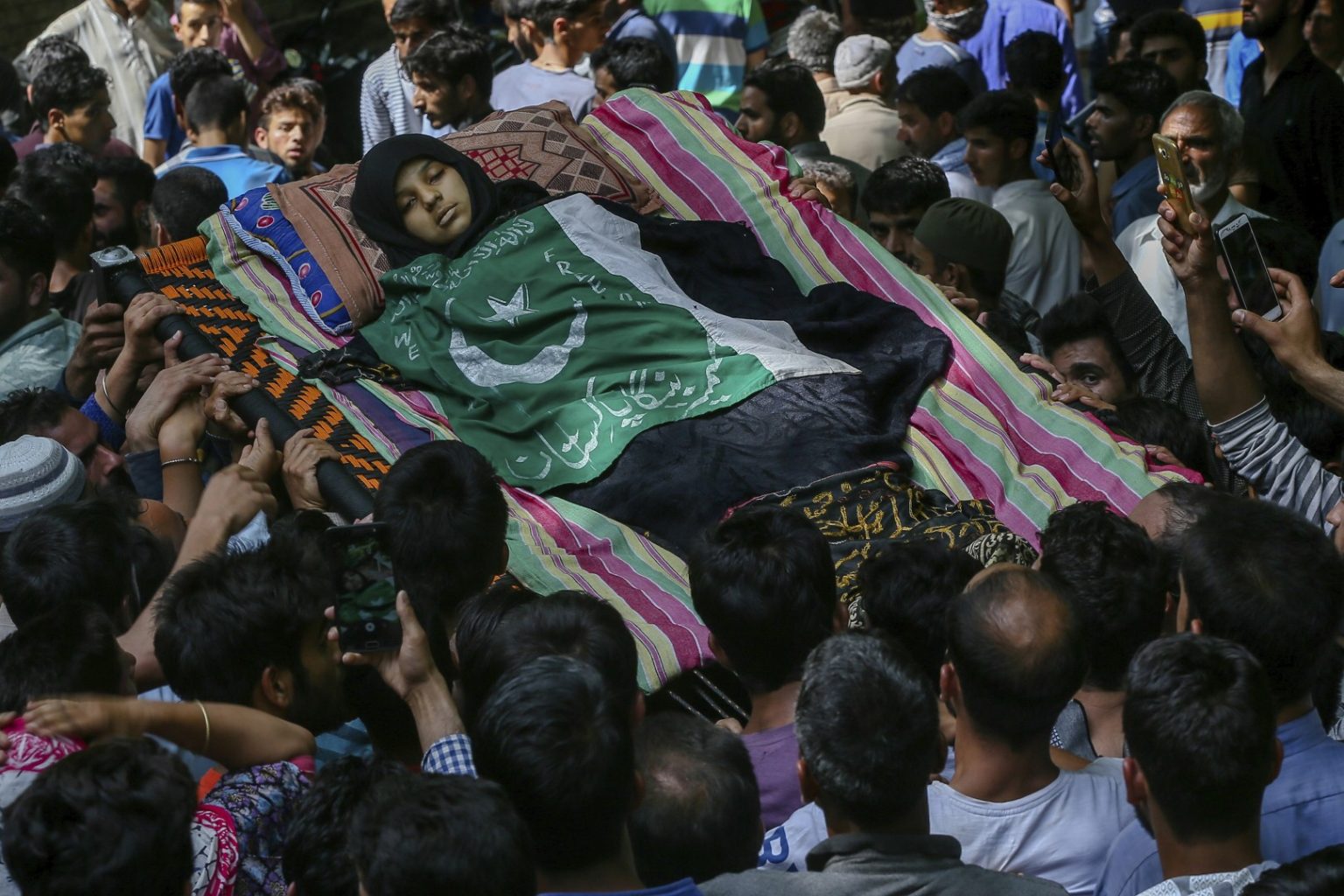 Kashmir- Endless War-010