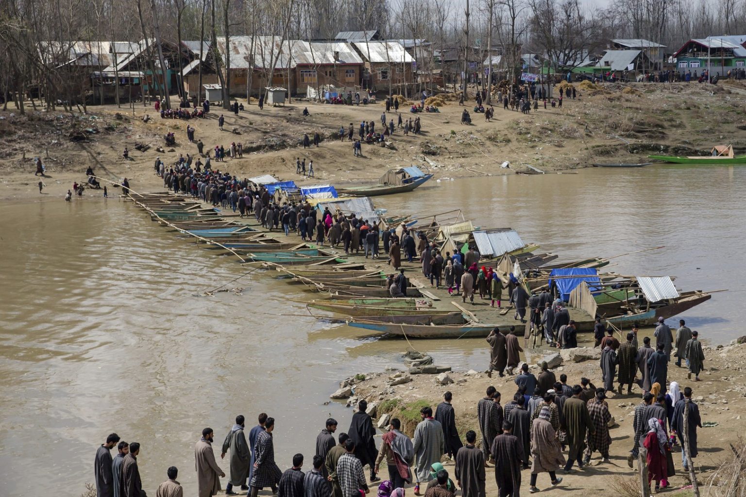 Kashmir- Endless War-019