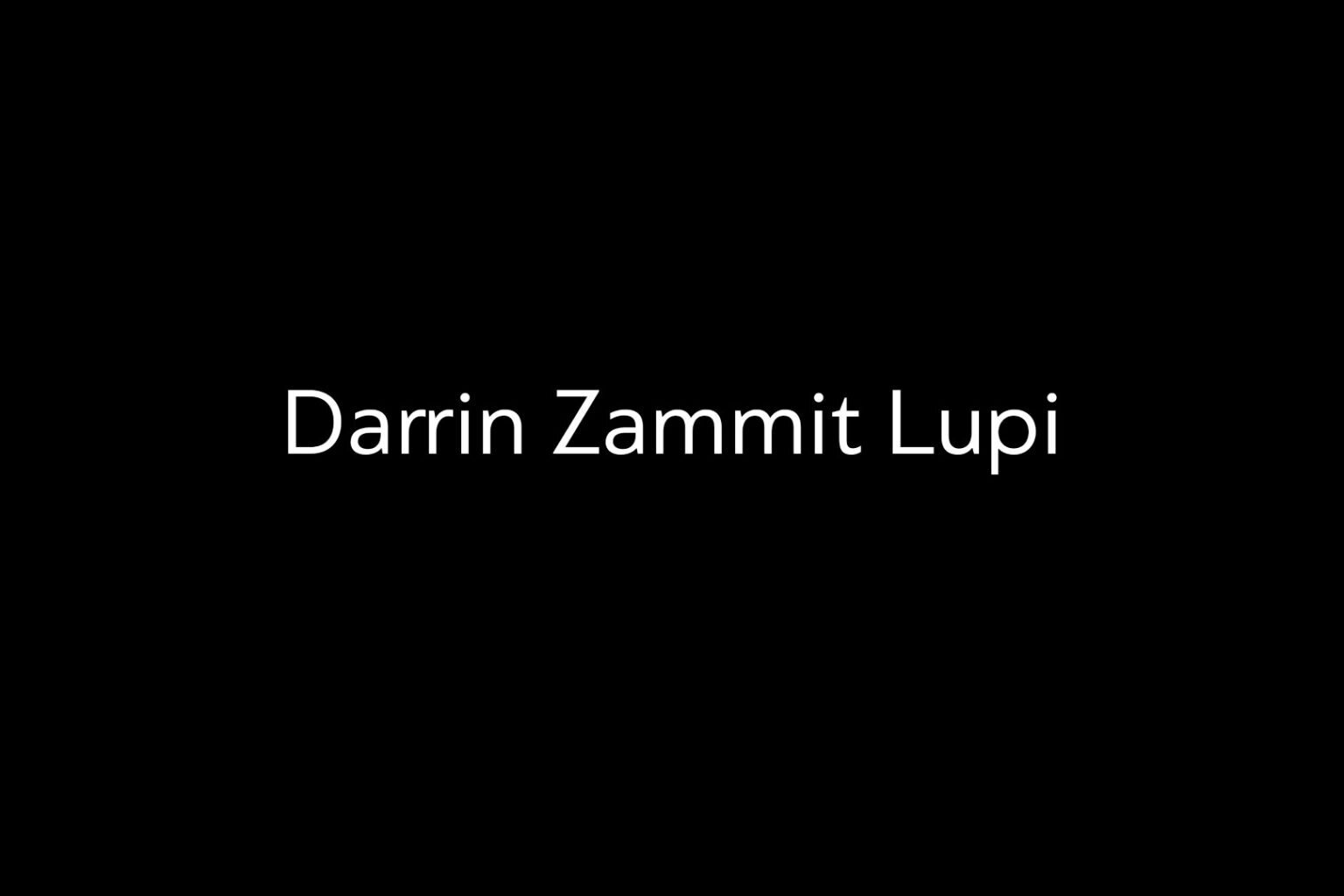 Lupi25