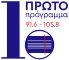 1o_logo-1.jpg