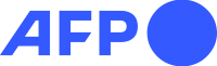 AFP