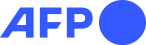 AFP