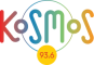 Kosmos_93.6_Logo.png