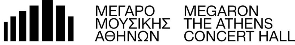 MEGARO_LOGO_ALL_FINALS--2