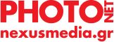 PHOTOnet.jpg