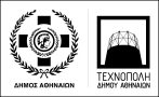 new technopolis Logos_gia export