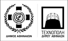new technopolis Logos_gia export