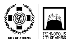 Technopolis Logo_vertical_png_EN