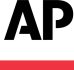 ap