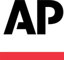 ap