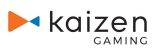 kaizen_gaming_logo