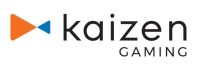 kaizen_gaming_logo