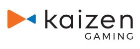 kaizen_gaming_logo