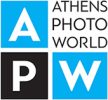 logo_fb.jpg