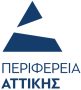 pa