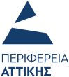 pa