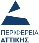 pa