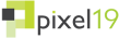 pixel19_logo