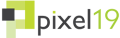 pixel19_logo