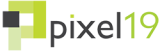 pixel19_logo