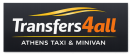 transfers4all