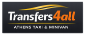 transfers4all