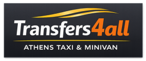transfers4all