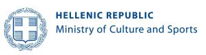 yppoa_logo_WHITE_en